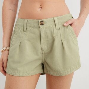 Aerie Shorts | SIZE S